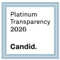 Candid_Logo