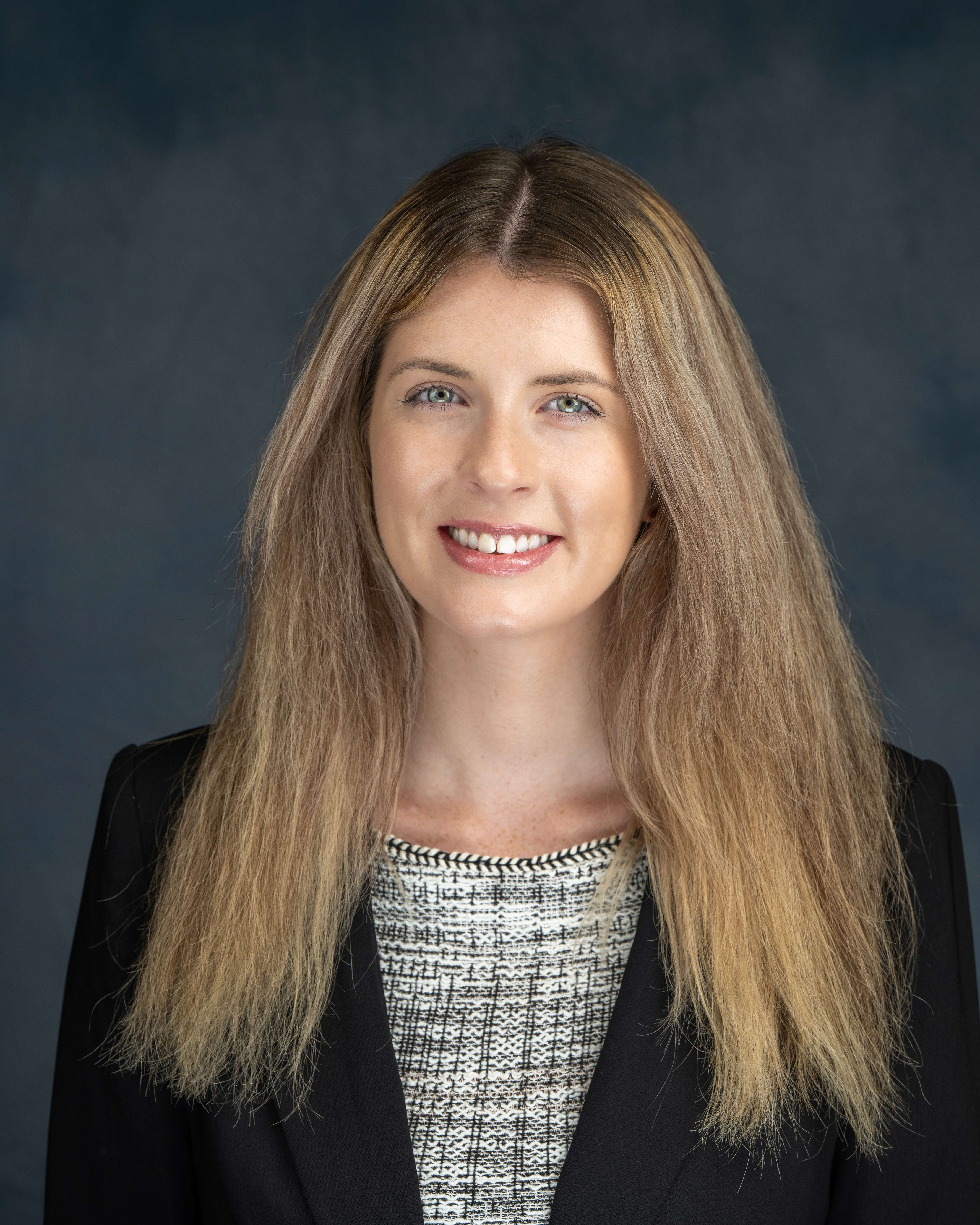 Emily Stanek_staff photo 1