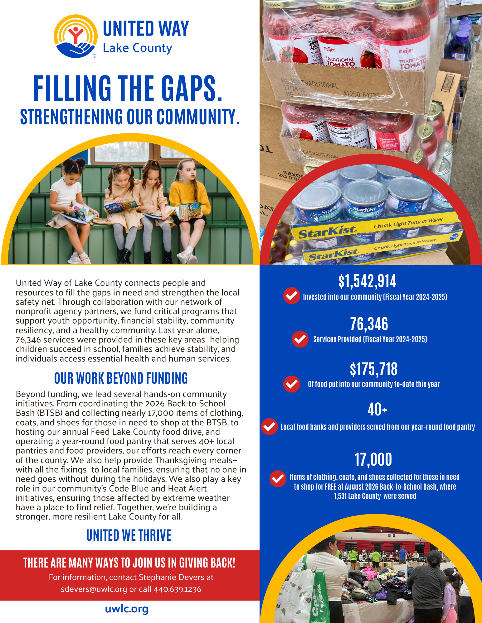 Overview of our work_One-sheet_2025-2026 fiscal yr