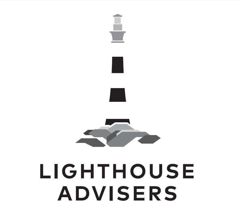 Lighthouse Advisers LOGO_New_June 2026