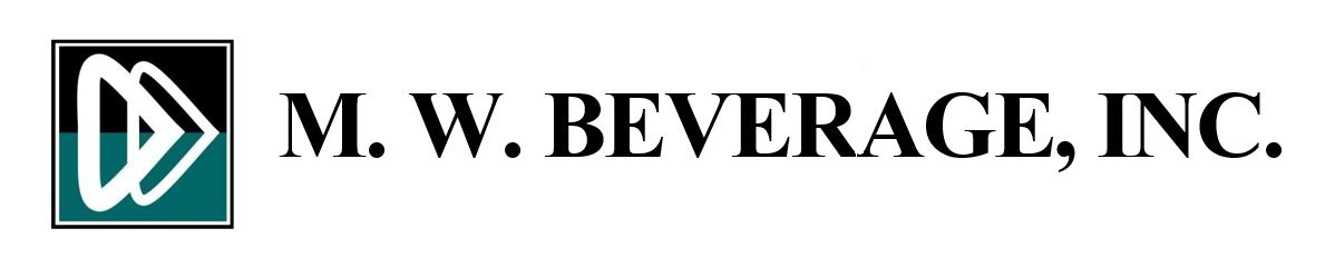 MW Beverage LOGO