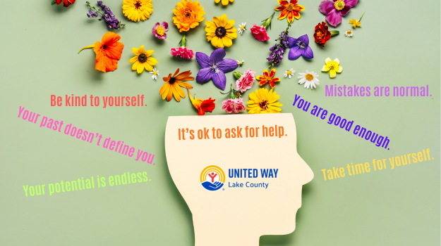 Blog: Mental Health Awareness_May 2026 ART