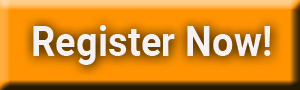 Orange Button_Register Now