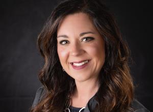 Dr. Kristina Willey